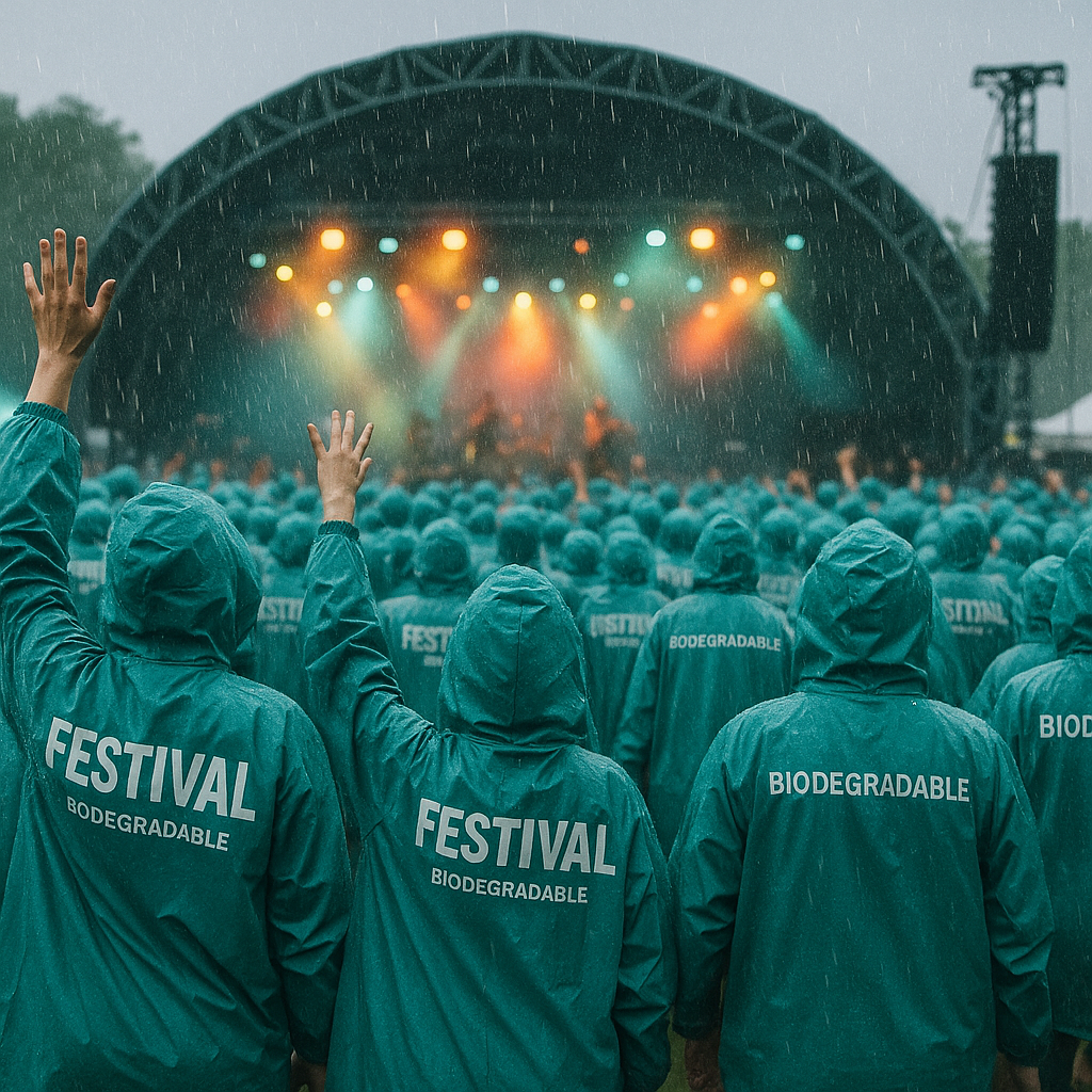 1756889945010 music festival rain ponchos index 3@1024x1024.png