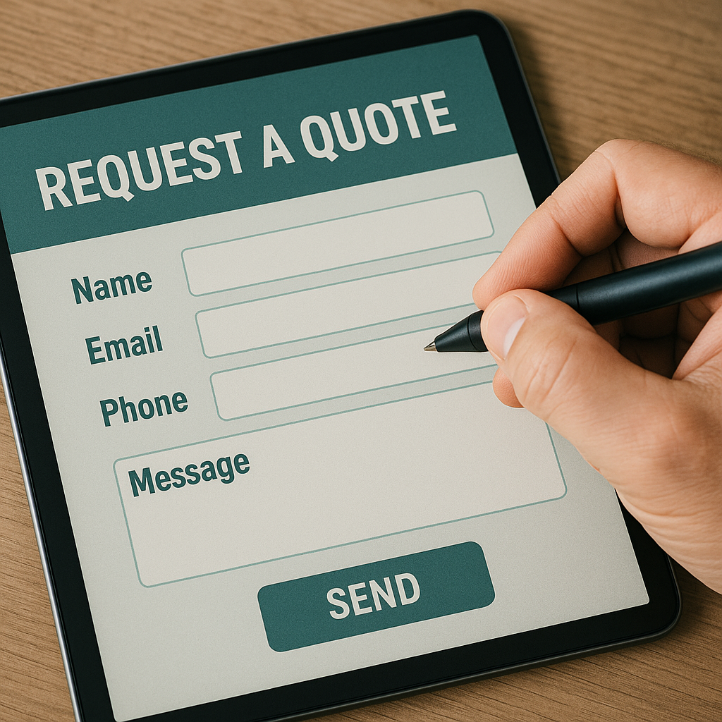 1756889945305 quote request form submission index 11@1024x1024.png
