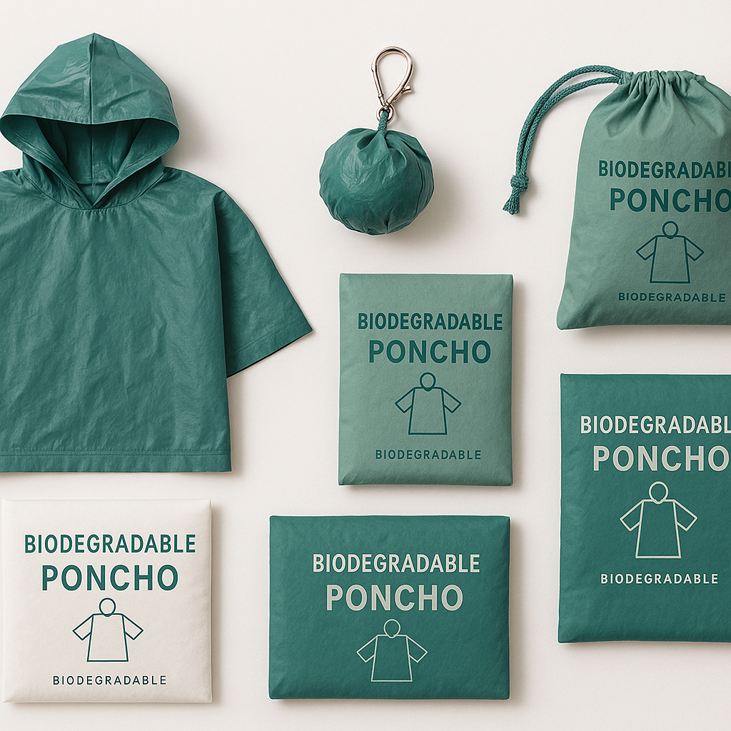 1756889950680 biodegradable poncho display index 9@1024x1024.png