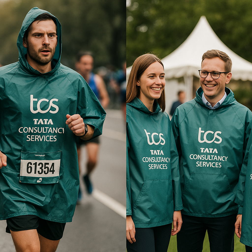 1756889951097 marathon runner and corporate team poncho versatility index 4@1024x1024.png