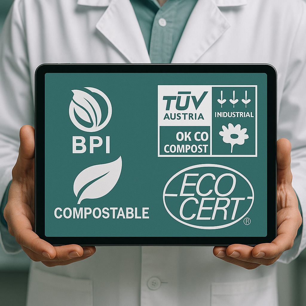 1756889969417 eco certification compliance lab tablet index 5@1024x1024.png
