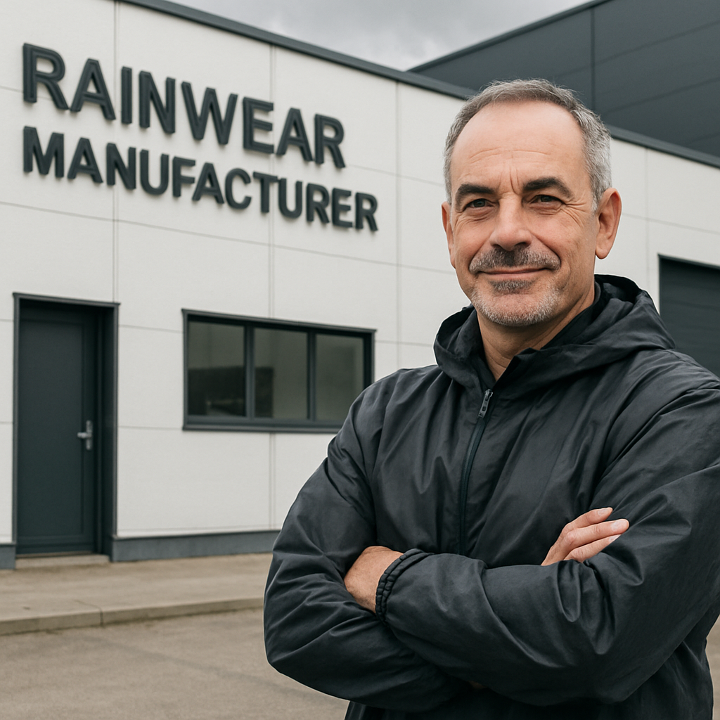 1756890075718 modern rainwear factory owner index 10@1024x1024.png