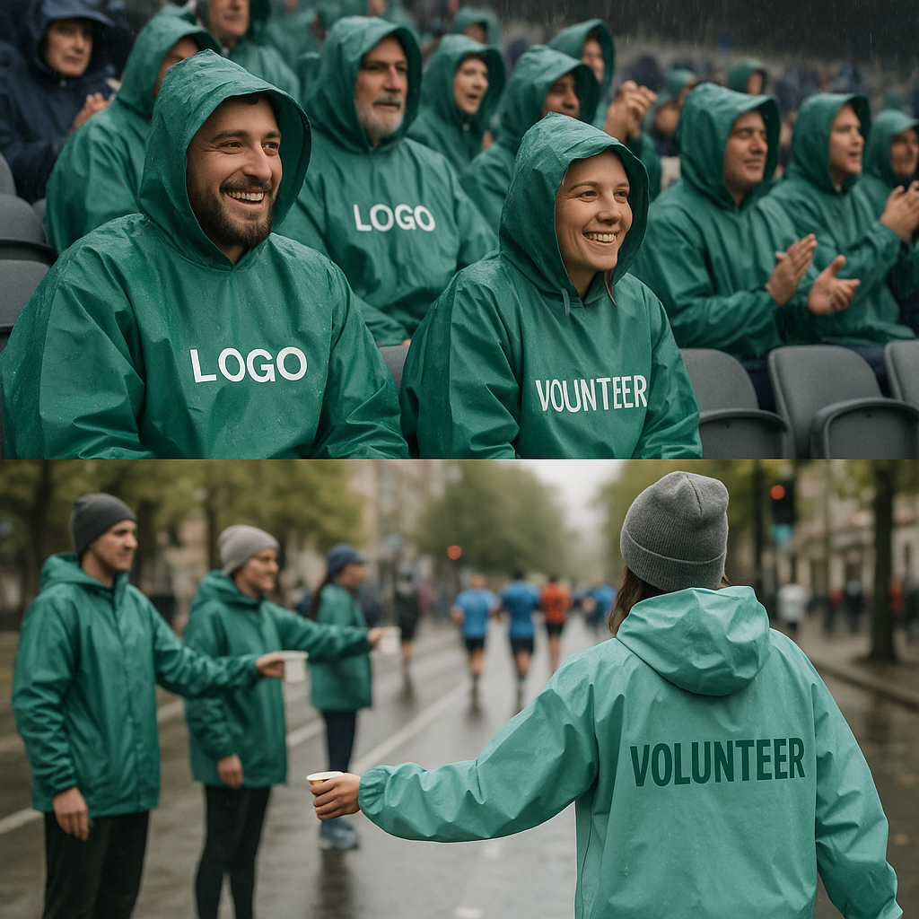 1756890120365 rain gear applications split screen index 8@1024x1024.png
