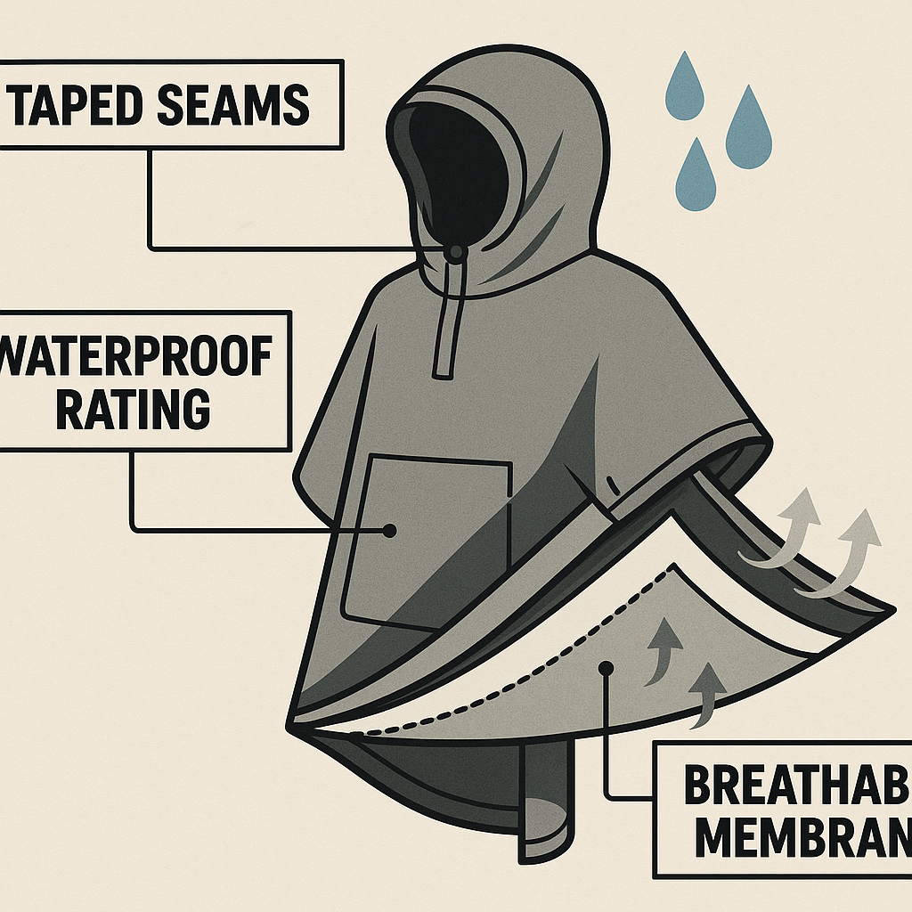 1756890137100 rain poncho technical cross section index 7@1024x1024.png
