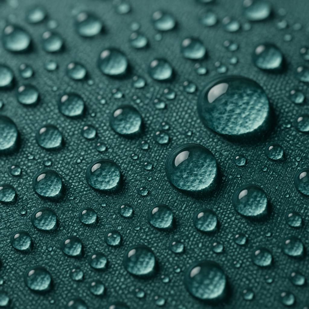 1756890850426 pvc rain poncho water beading macro shot index 1@1024x1024.png