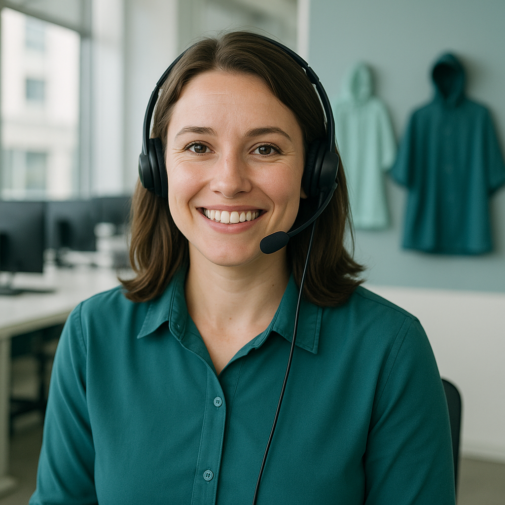 1756890884040 customer support call center agent index 10@1024x1024.png