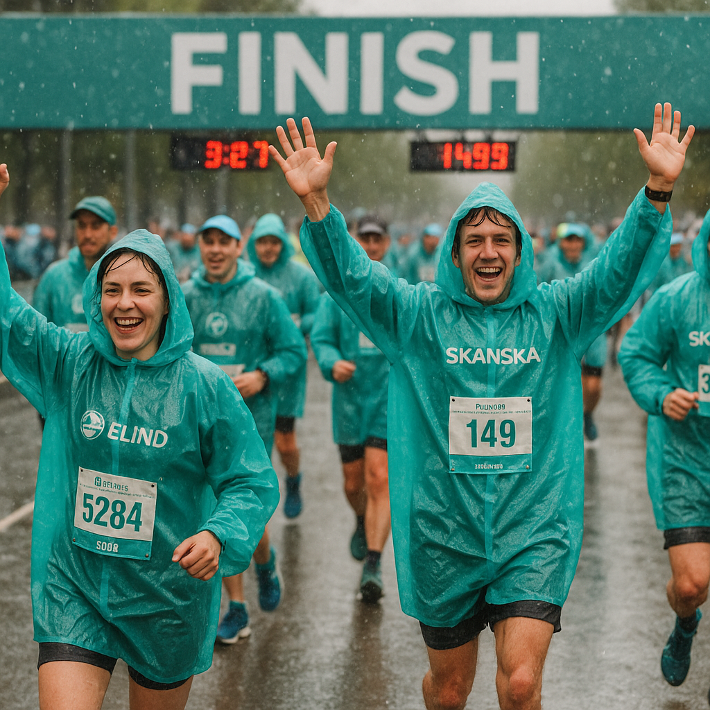 1756890886377 marathon finish line rain ponchos index 4@1024x1024.png