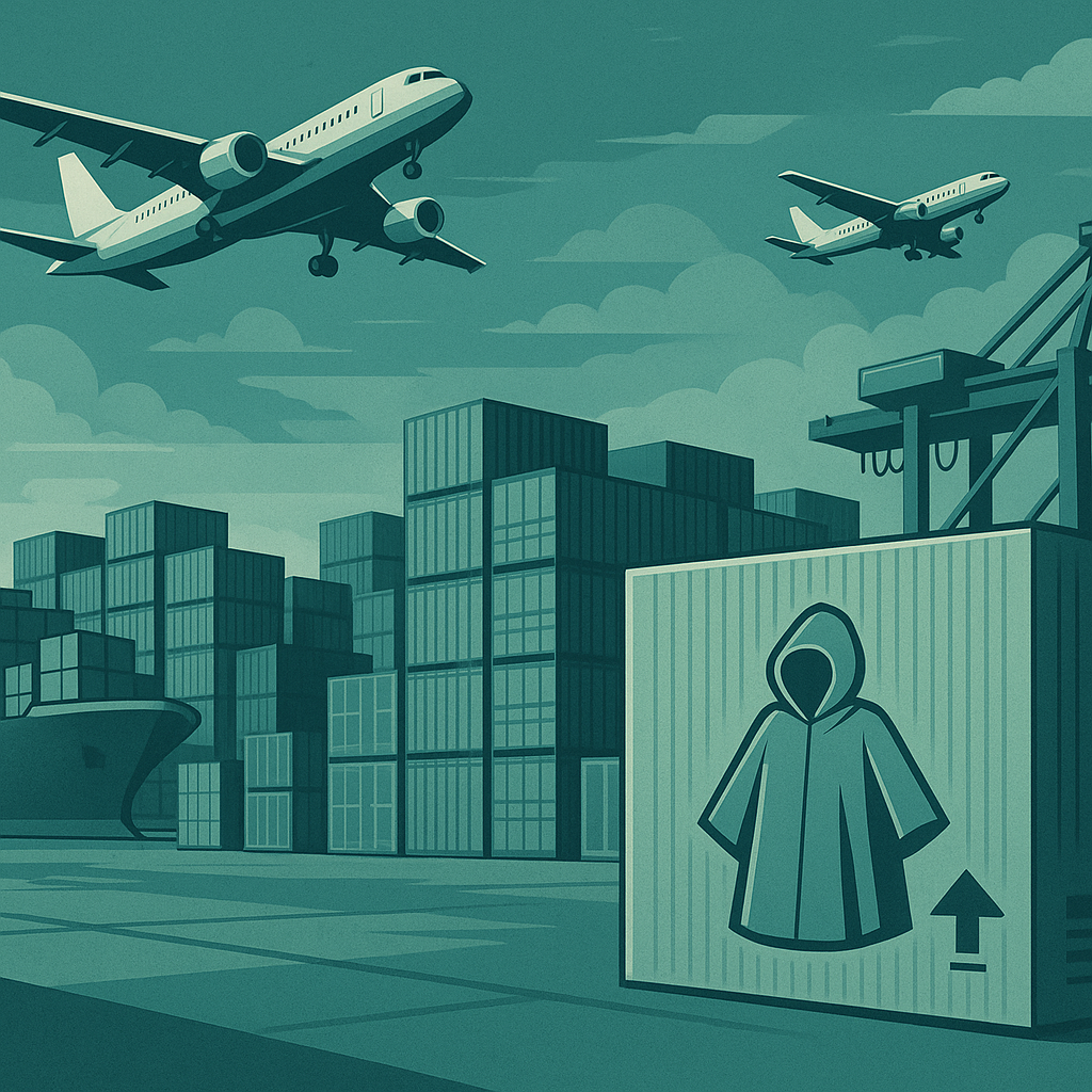 1756890887521 global logistics rain poncho delivery index 7@1024x1024.png