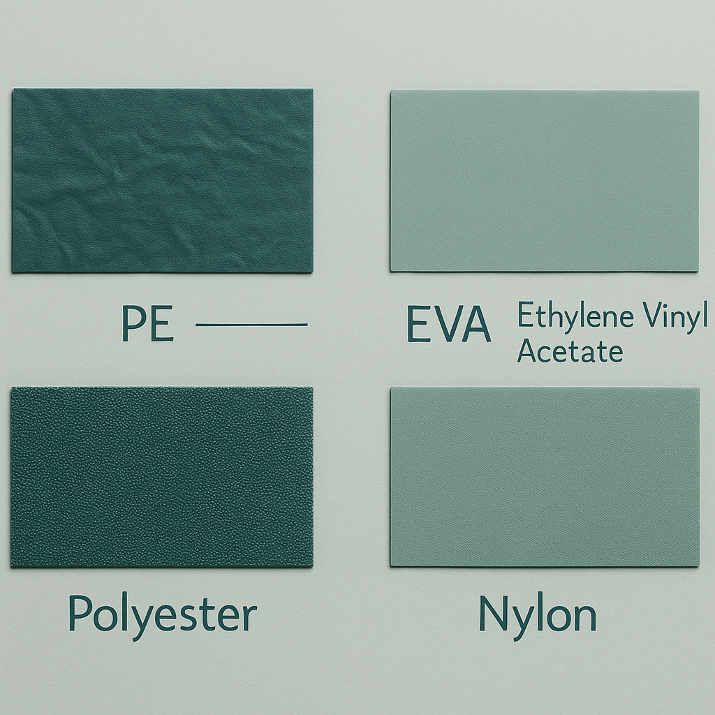 1756890898729 rain poncho material swatches flat lay index 8@1024x1024.png