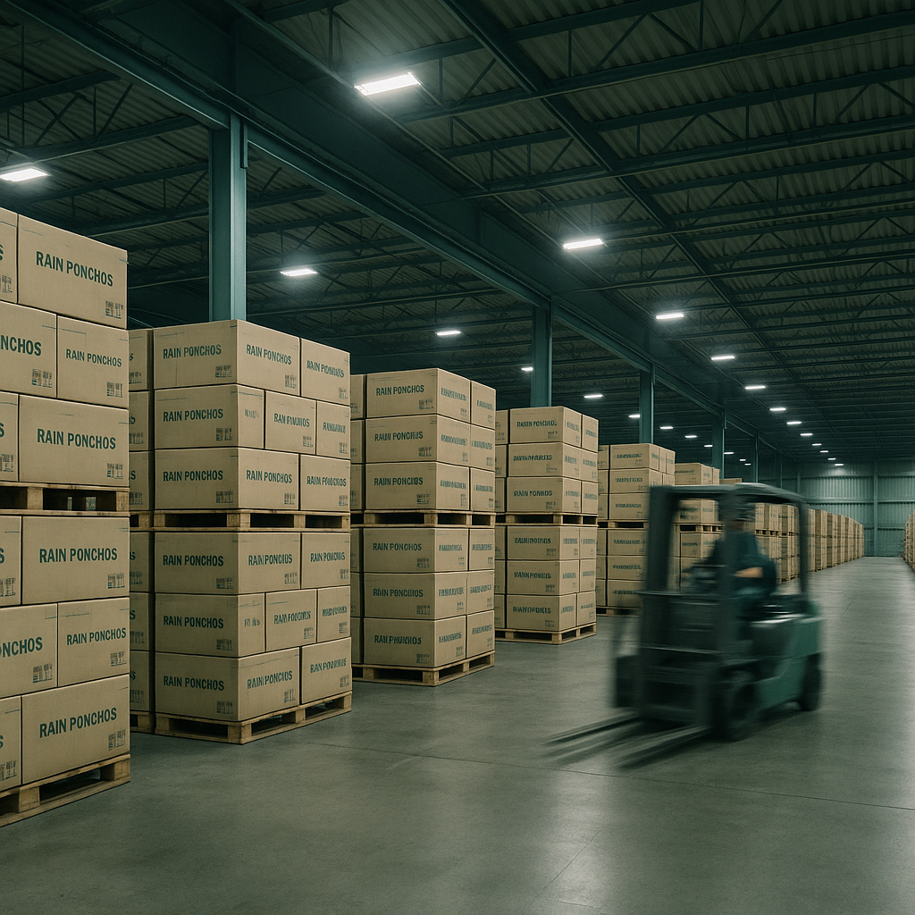 1756890906021 warehouse rain poncho fulfillment index 3@1024x1024.png