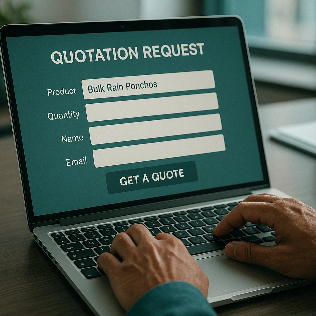 1756890906661 procurement manager completing online quote request index 11@1024x1024.png