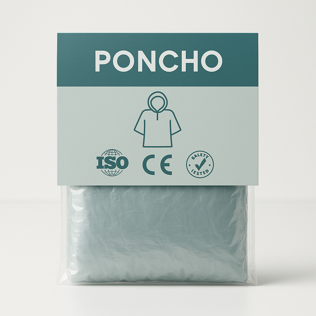 1756891132099 poncho product with quality certification index 8@1024x1024.png