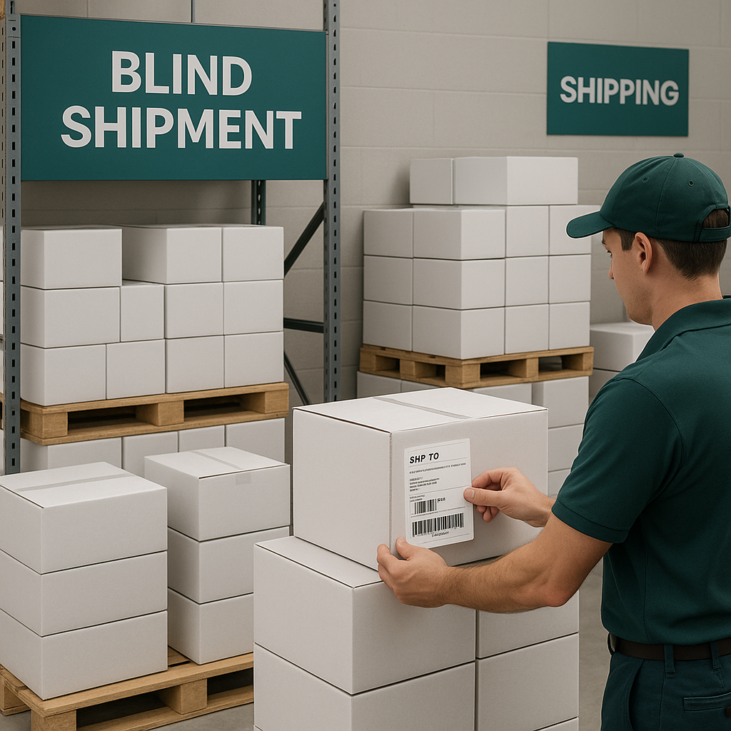 1756891133906 blind shipment warehouse operations index 7@1024x1024.png