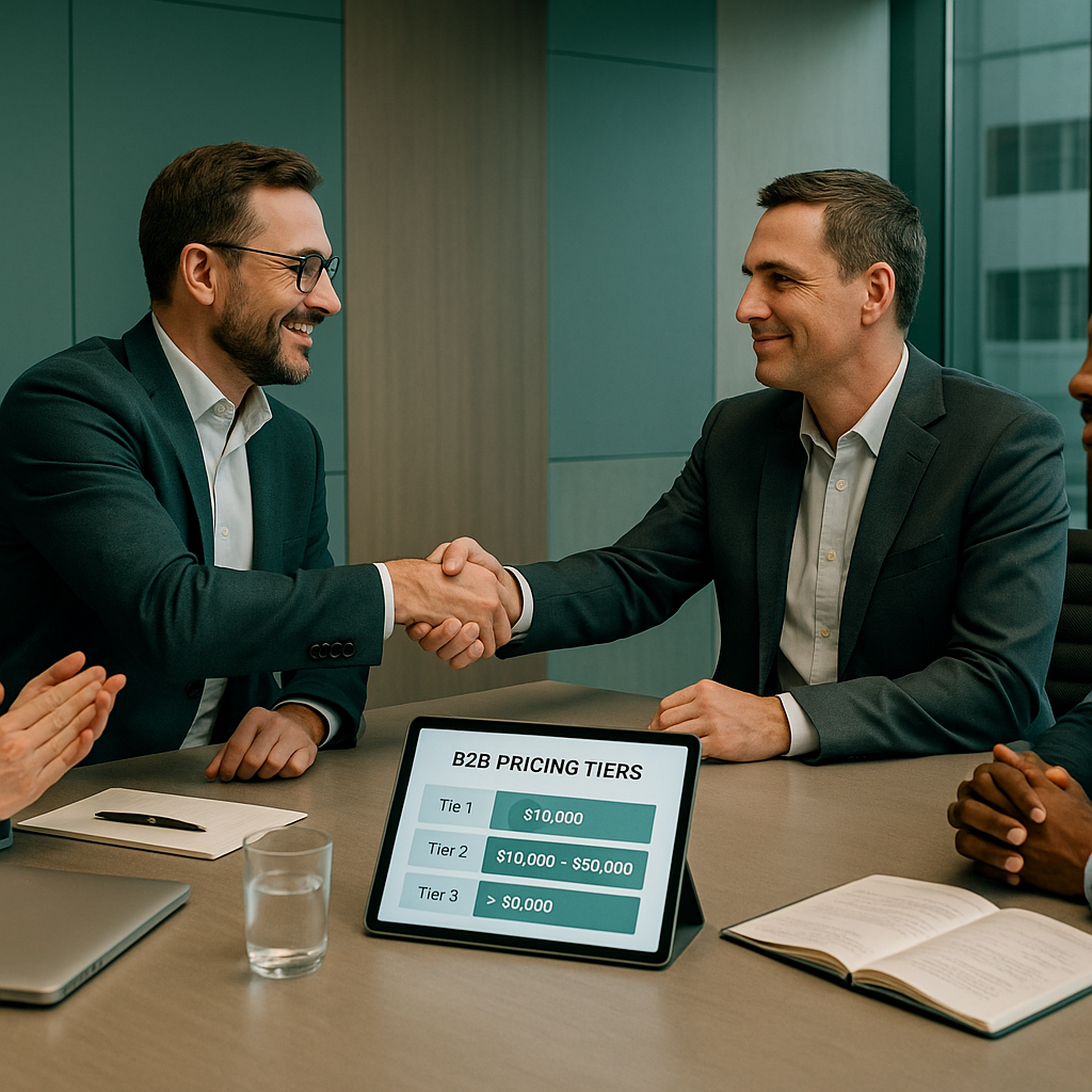 1756891137830 business meeting with procurement and supplier index 4@1024x1024.png