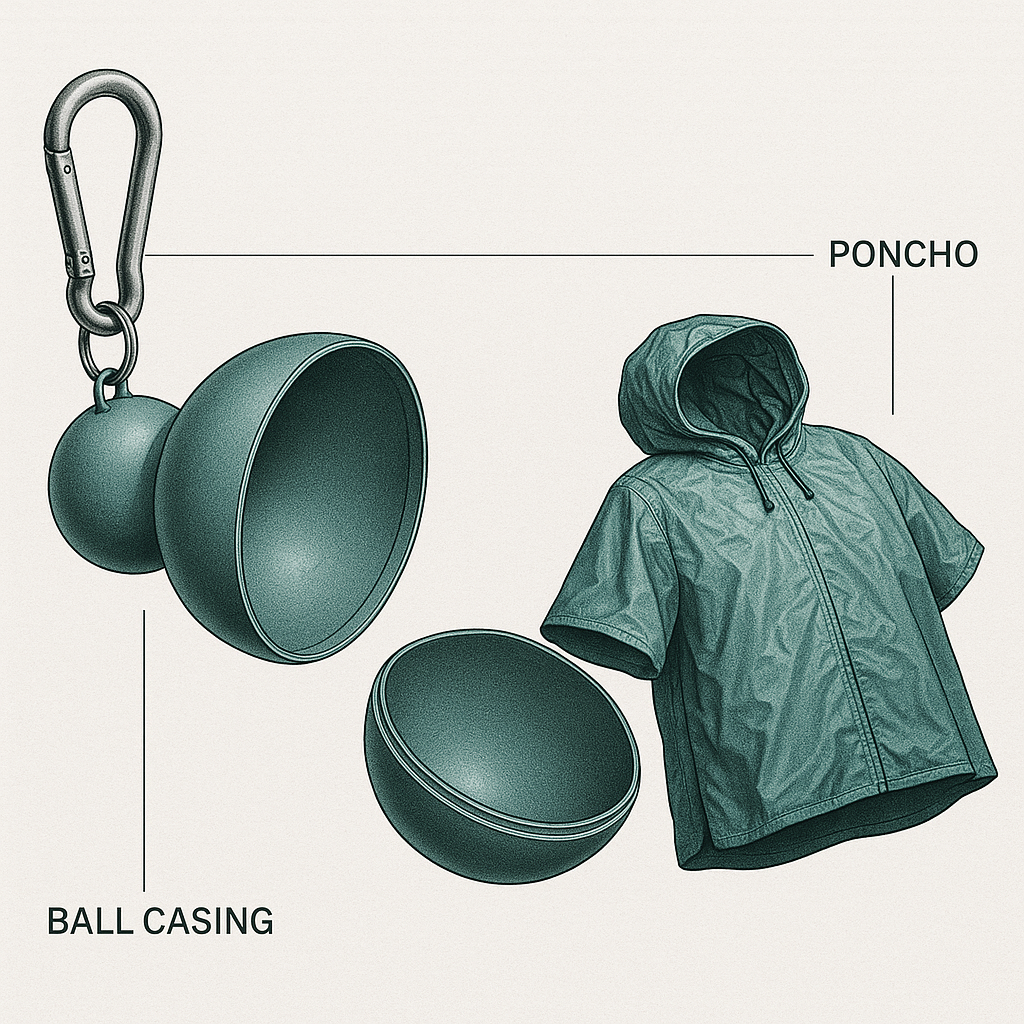1756891139569 poncho ball product exploded view index 10@1024x1024.png