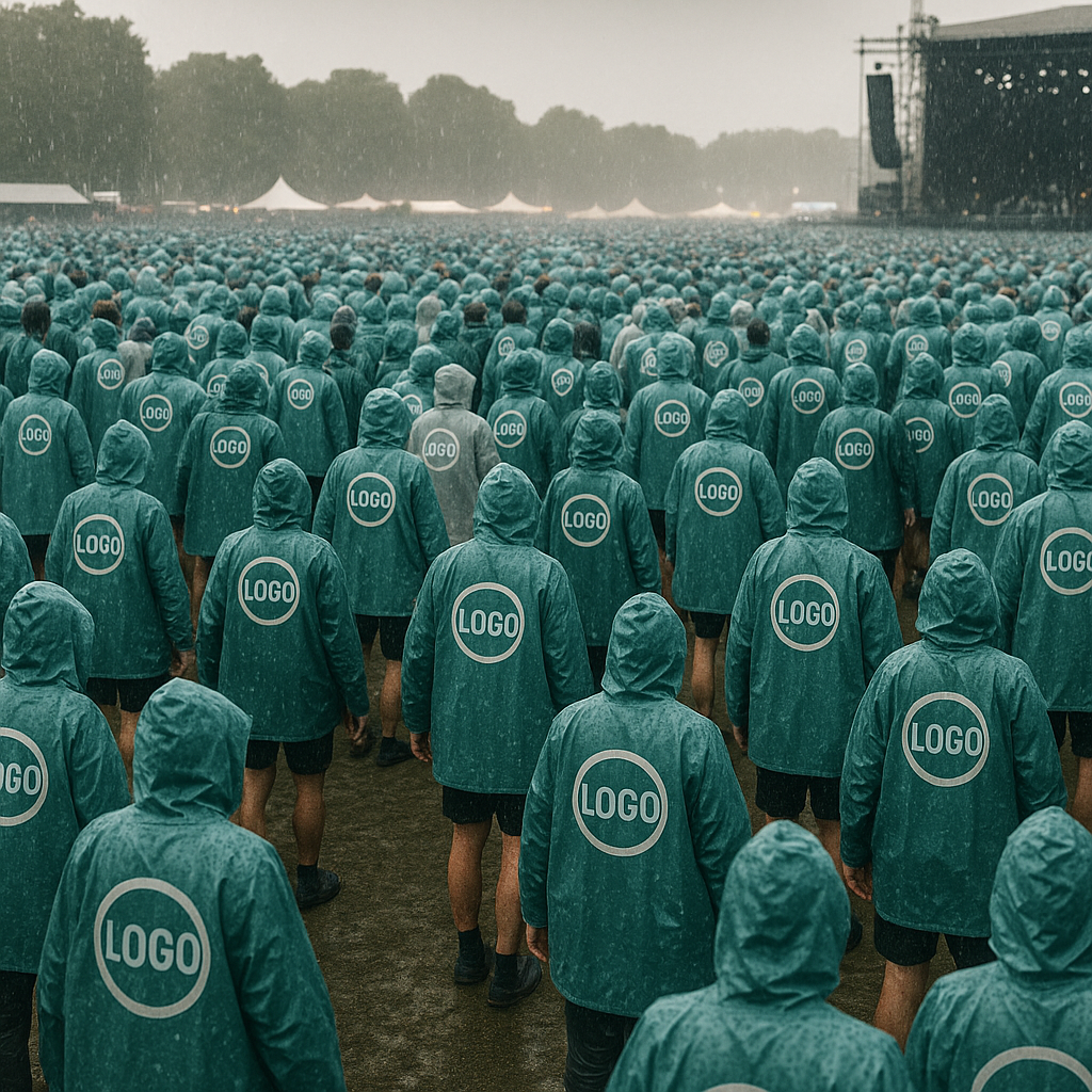 1756891155395 outdoor music festival poncho brand impact index 6@1024x1024.png
