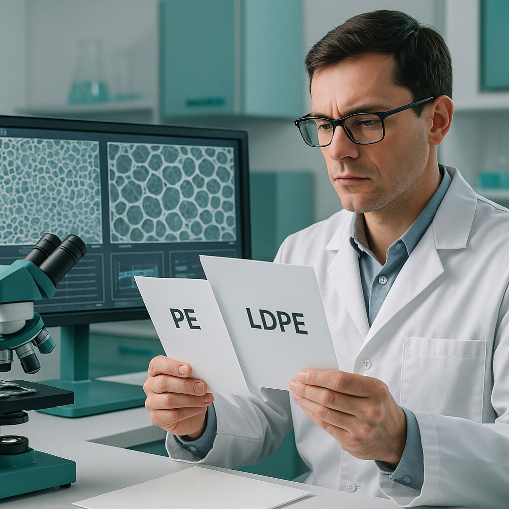 1756891157244 material science research index 2@1024x1024.png