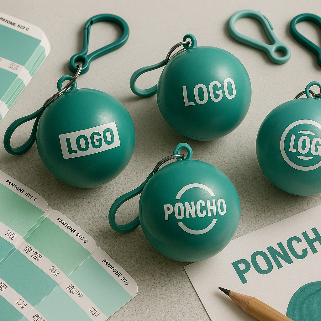 1756891164457 poncho design samples desk display index 1@1024x1024.png