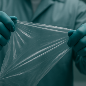 1756891187054 ldpe poncho tear resistance test index 1@1024x1024.png