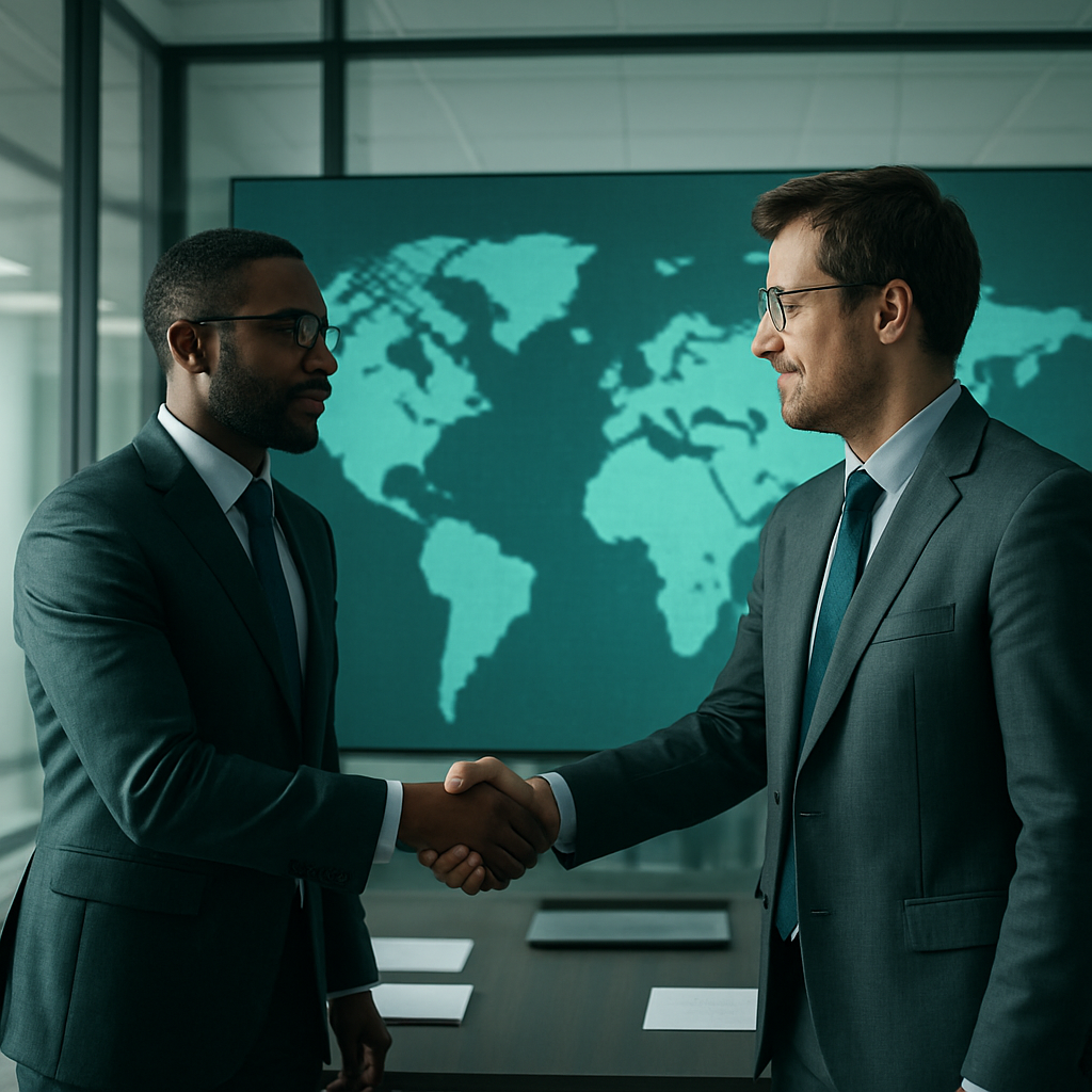1756891188216 b2b partnership handshake index 9@1024x1024.png