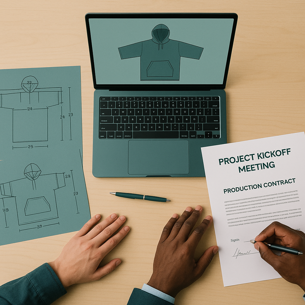 1756891222714 project kickoff meeting contract signing index 10@1024x1024.png