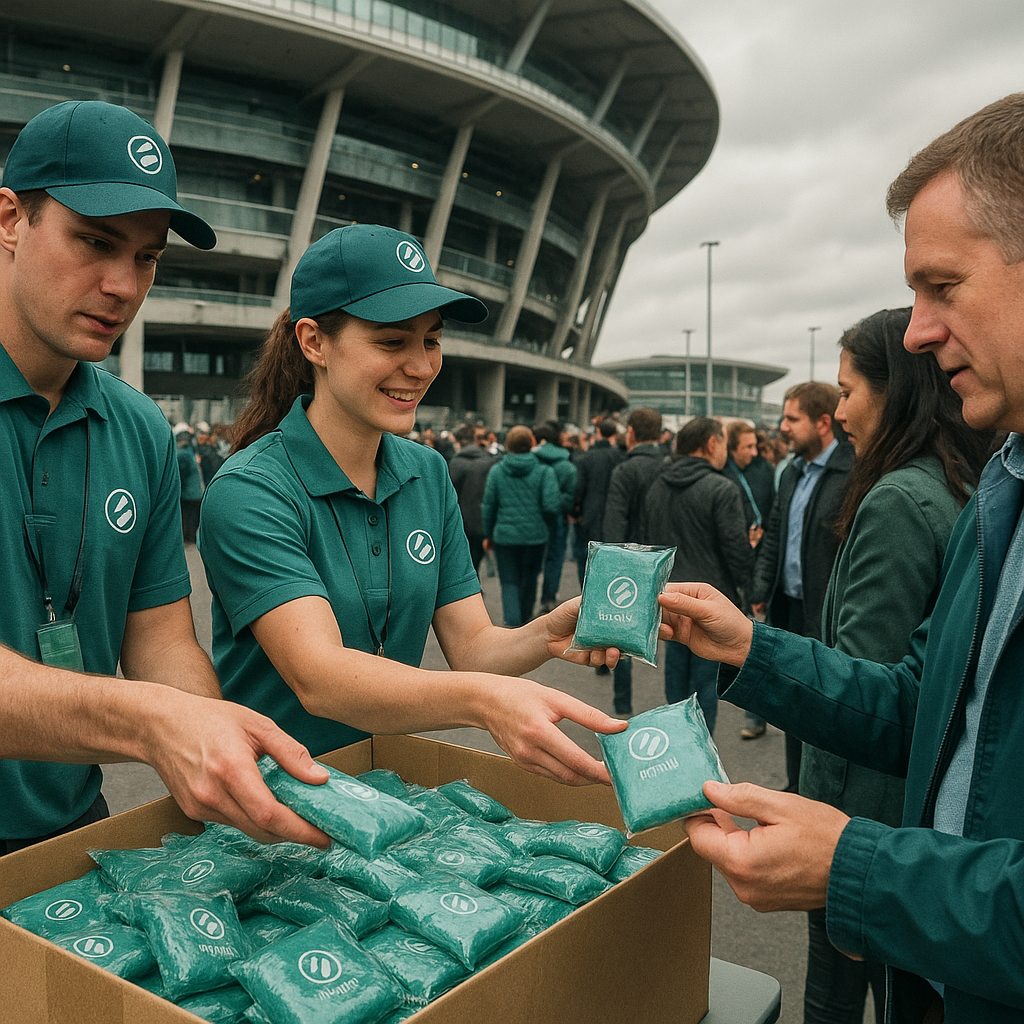 1756891224683 stadium poncho distribution index 3@1024x1024.png
