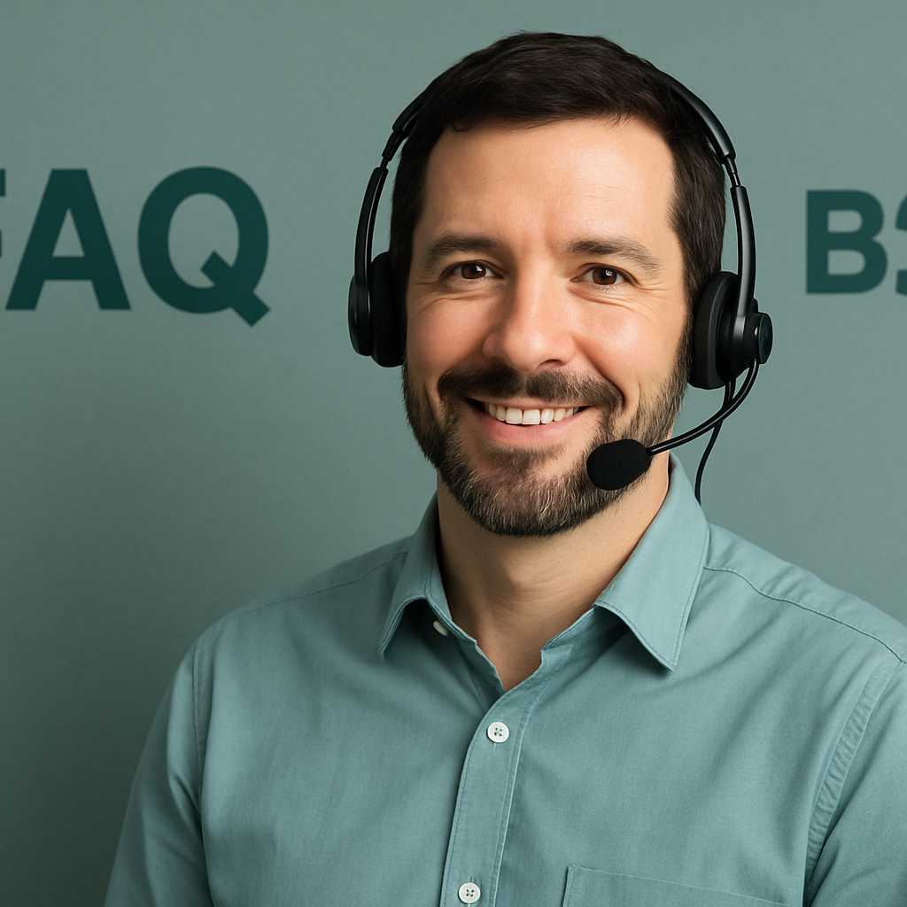 1756891245149 b2b customer support faq index 11@1024x1024.png