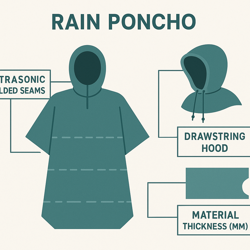 1756891266334 rain poncho features infographic index 5@1024x1024.png