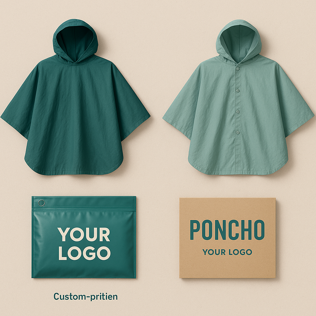 1756891283298 poncho styles packaging showcase index 7@1024x1024.png
