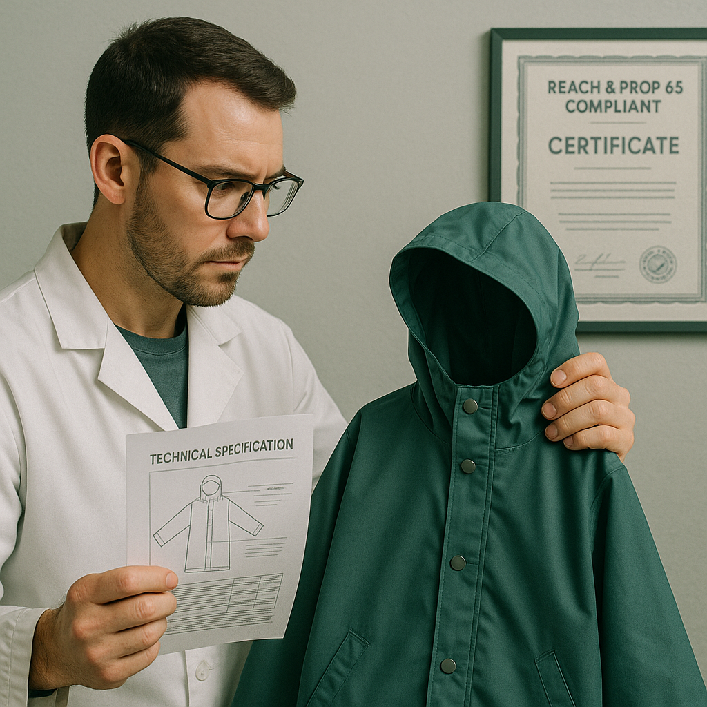 1756891284168 rain poncho quality control index 4@1024x1024.png
