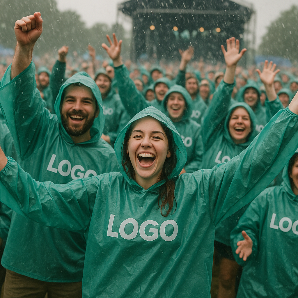 1756891302877 rainy festival community branding index 8@1024x1024.png