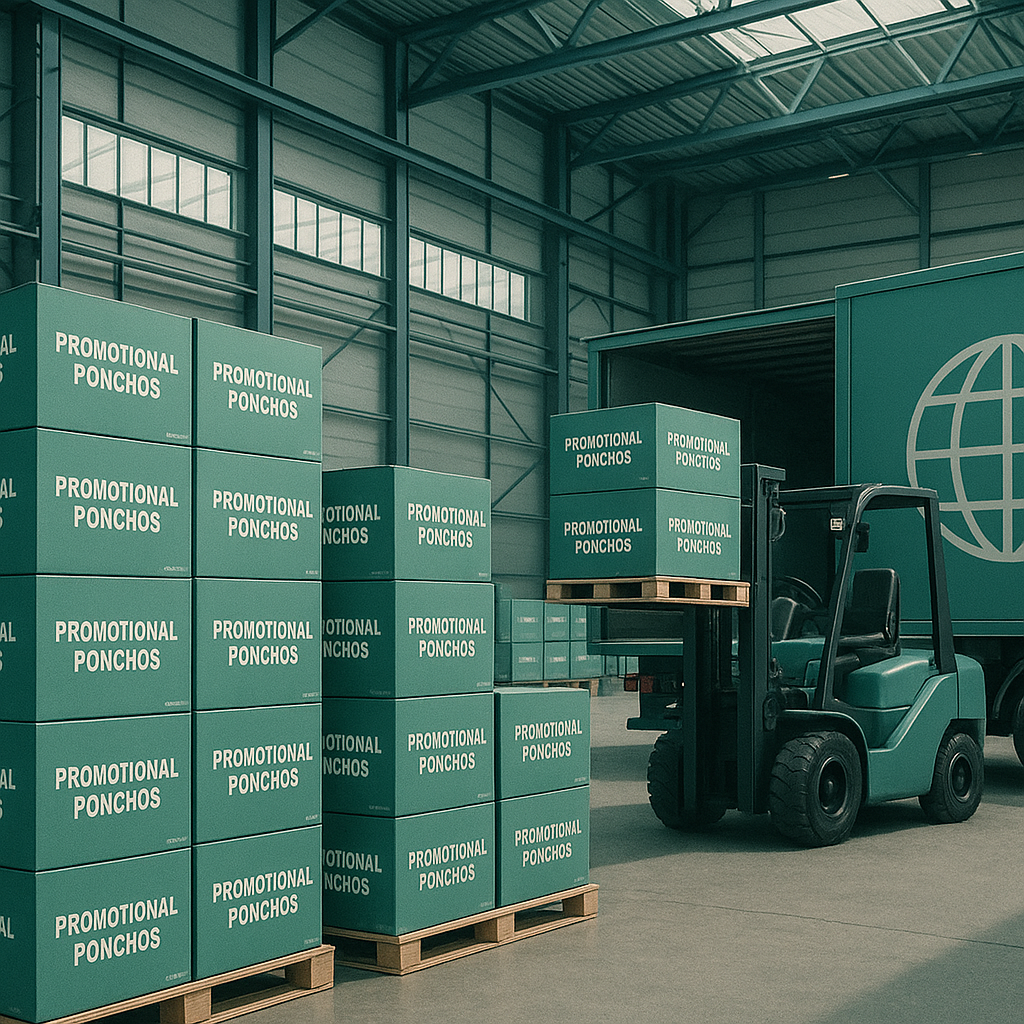 1756891411766 logistics supply chain warehouse index 6@1024x1024.png