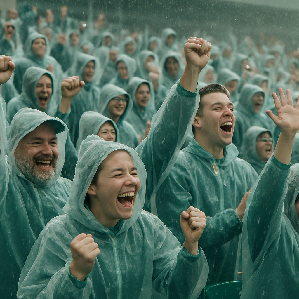 1758527704474 rainy stadium cheer index 7@1024x1024.png