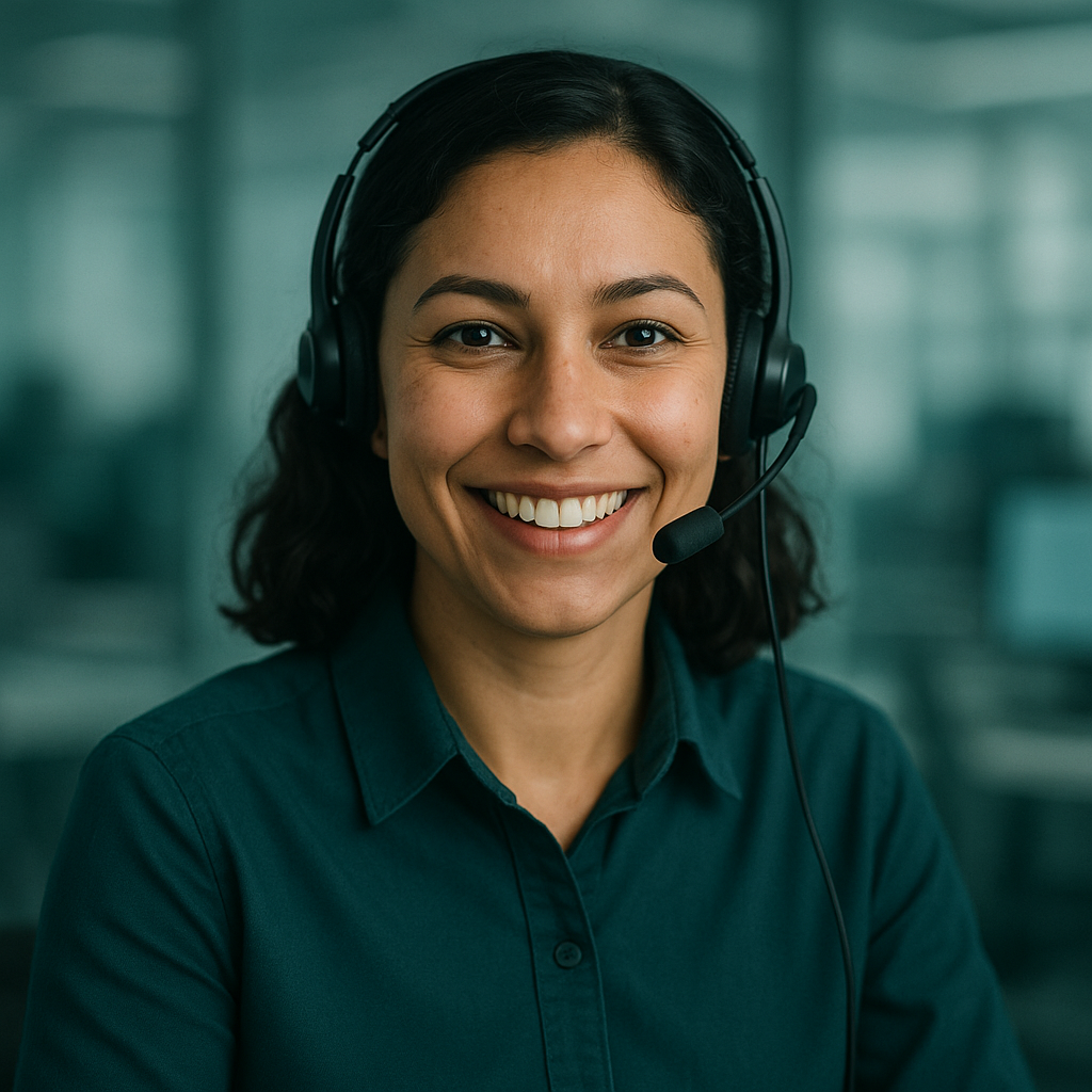 1758527729996 customer support agent greeting index 11@1024x1024.png