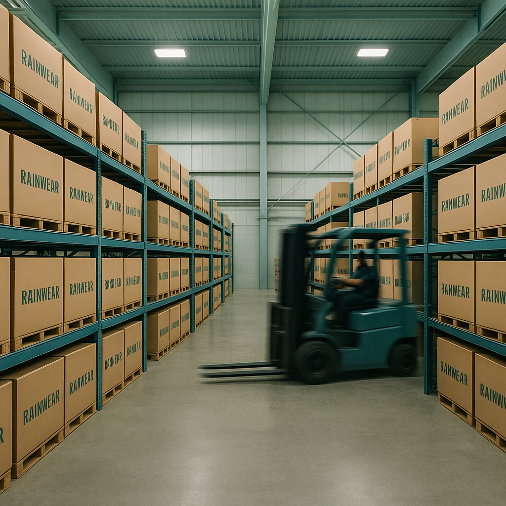 1758527737161 warehouse operations and rainwear inventory index 3@1024x1024.png