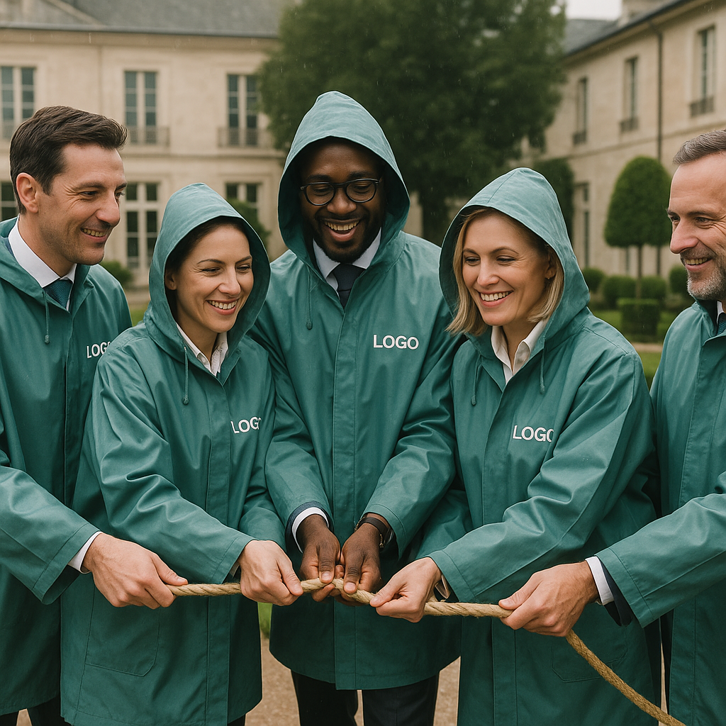 1758527738269 corporate hospitality rain poncho team building index 8@1024x1024.png