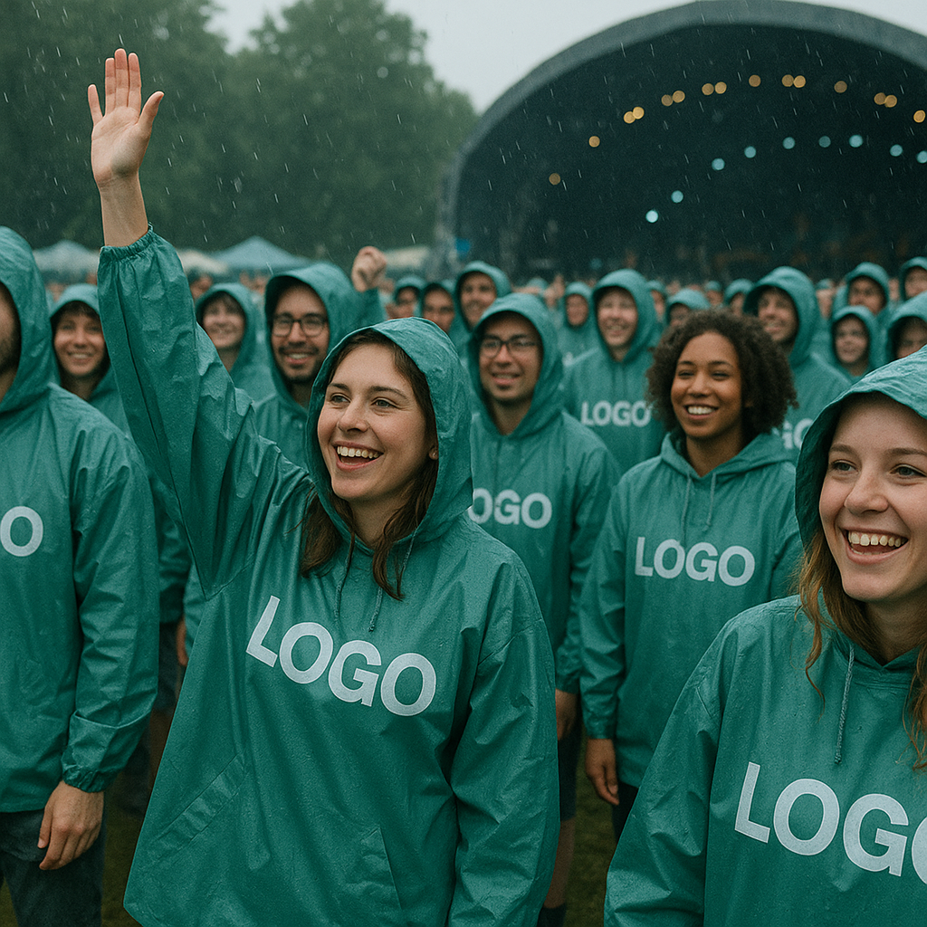 1758527738524 festival rain ponchos promotional atmosphere index 6@1024x1024.png