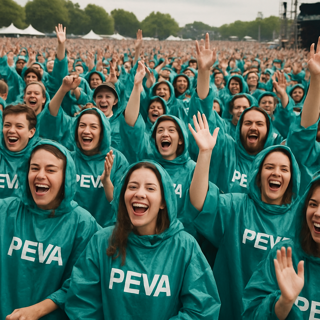 1758527775161 happy festival crowd in branded ponchos index 6@1024x1024.png