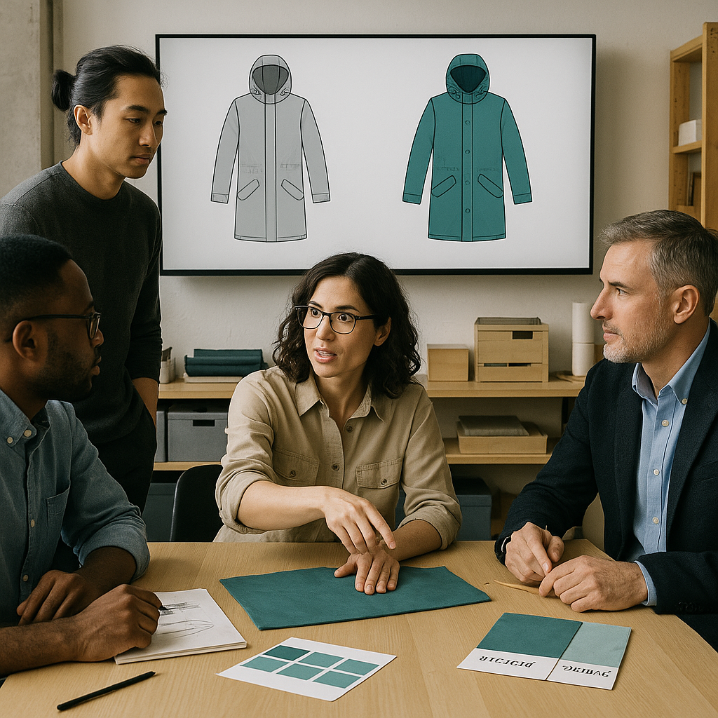 1758527808099 raincoat design collaboration meeting index 1@1024x1024.png