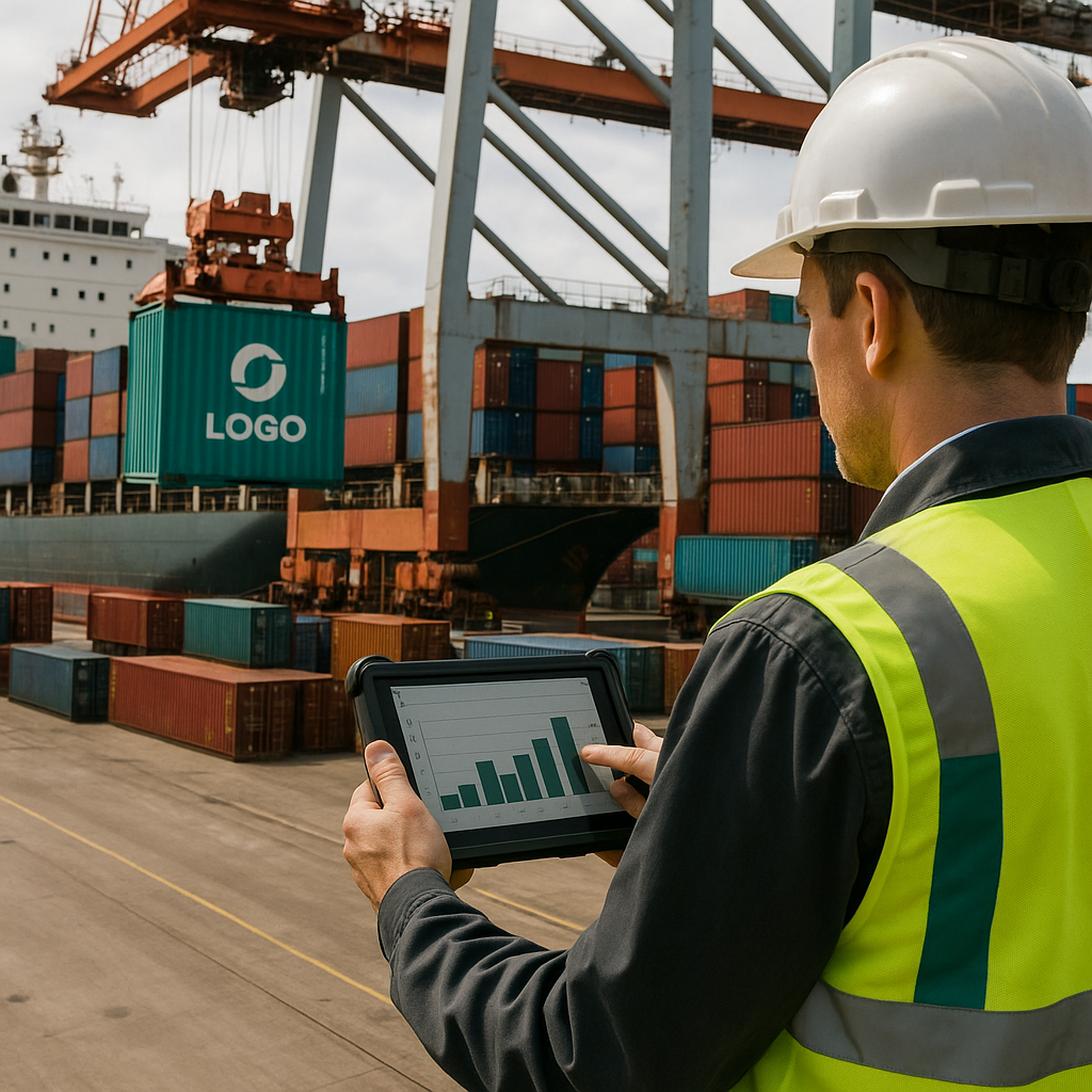 1758527810634 cargo ship port operations logistics manager index 9@1024x1024.png