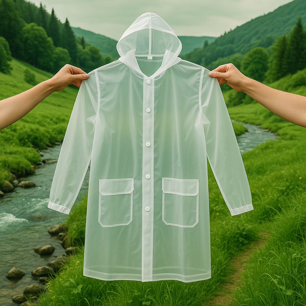 1758527818058 sustainable raincoat nature scene index 7@1024x1024.png