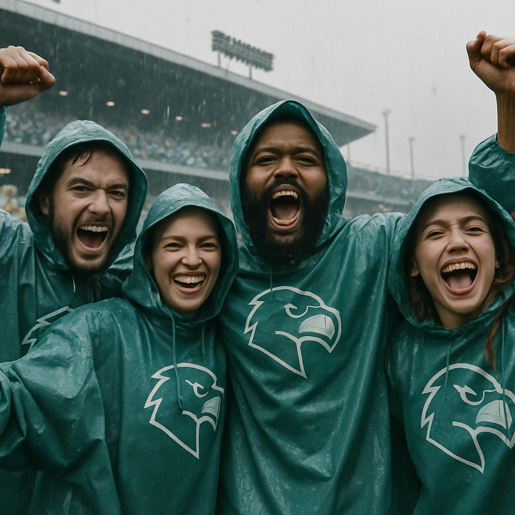 1758528122750 rainy day stadium crowd index 8@1024x1024.png