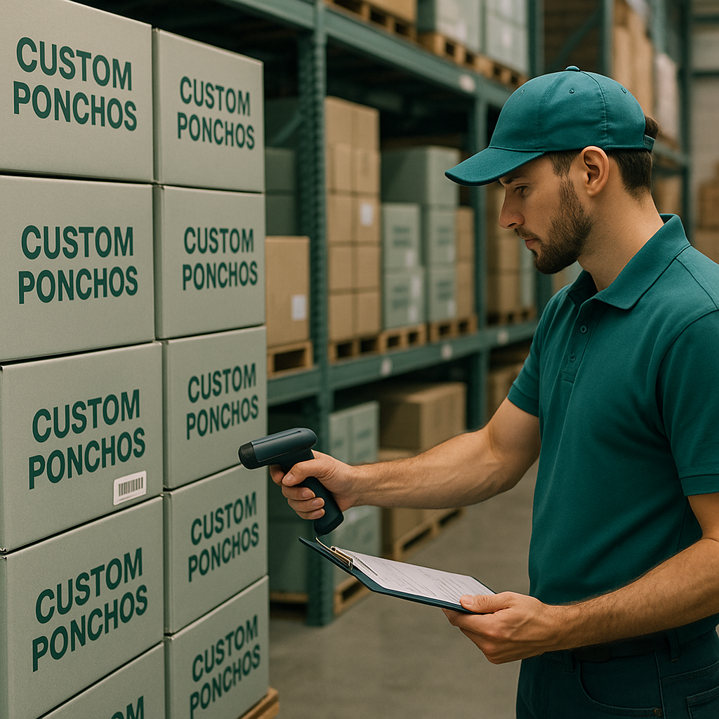 1758528153599 logistics warehouse dispatch scene index 11@1024x1024.png