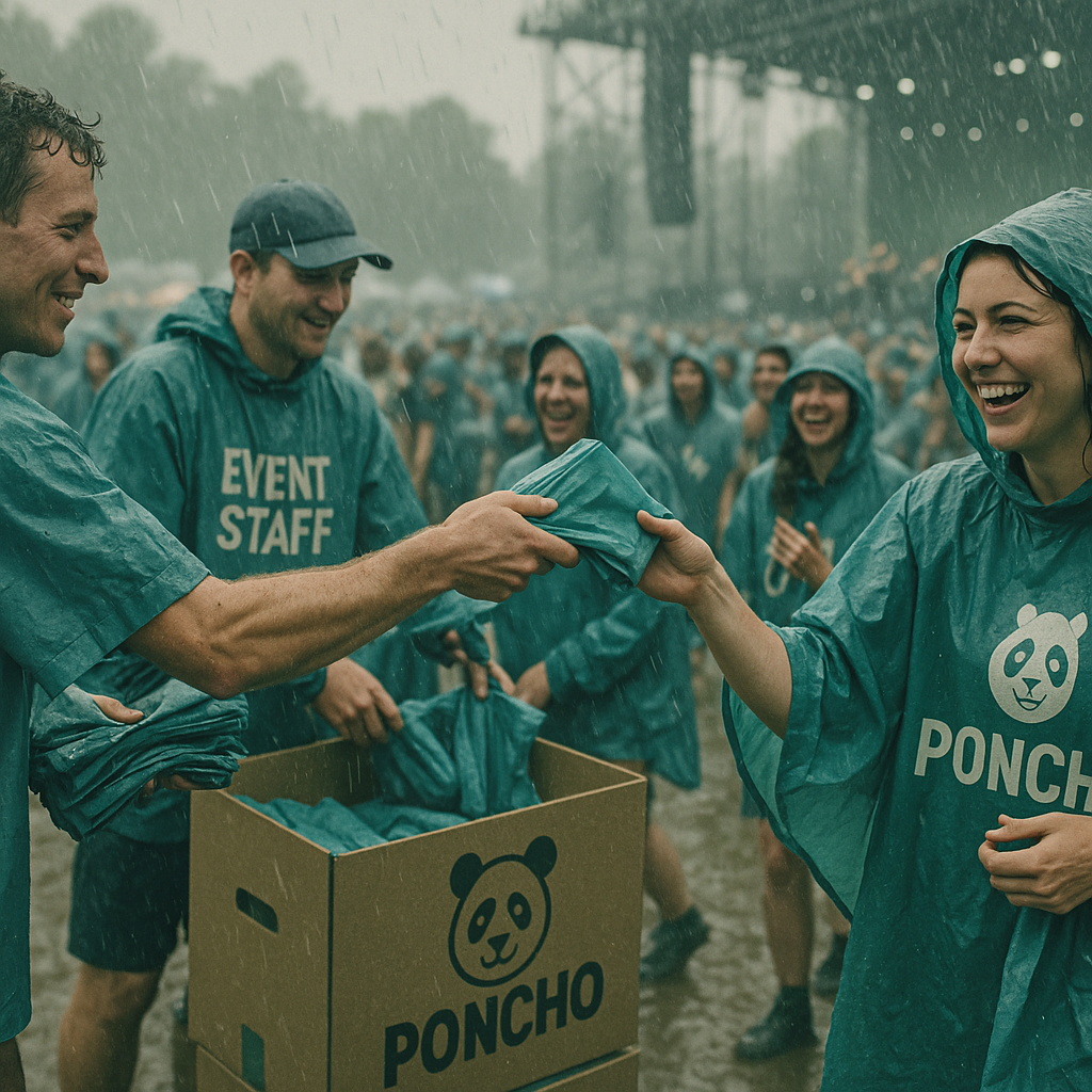 1758528184430 festival poncho distribution index 2@1024x1024.png
