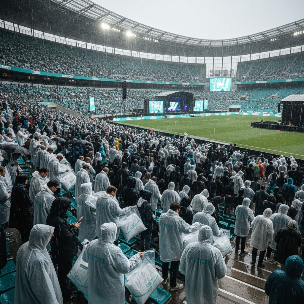 2bvc0 stadium crowd rain poncho distribution index 0@1024x1024.jpeg