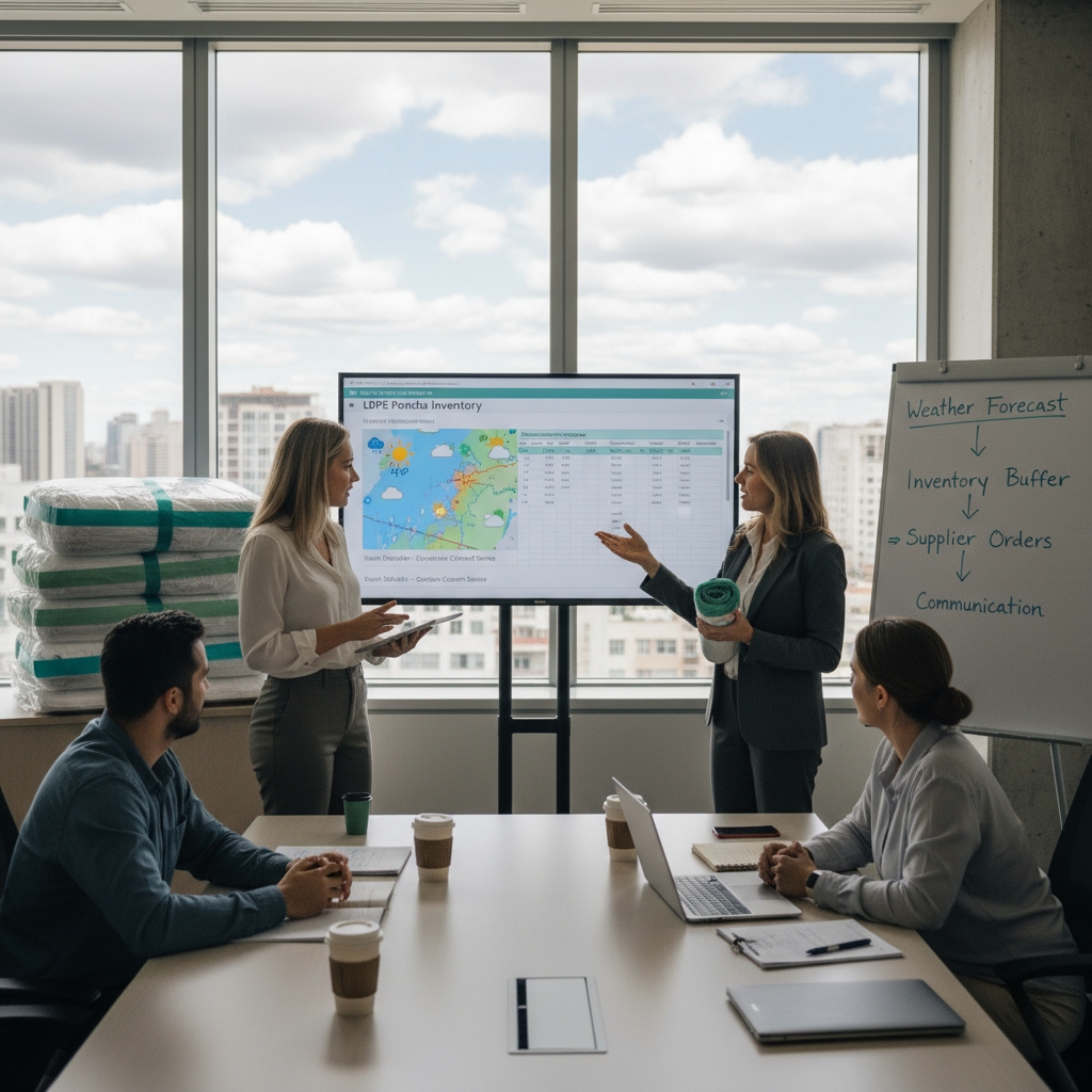 6398y risk management poncho inventory index 8@1024x1024.jpeg