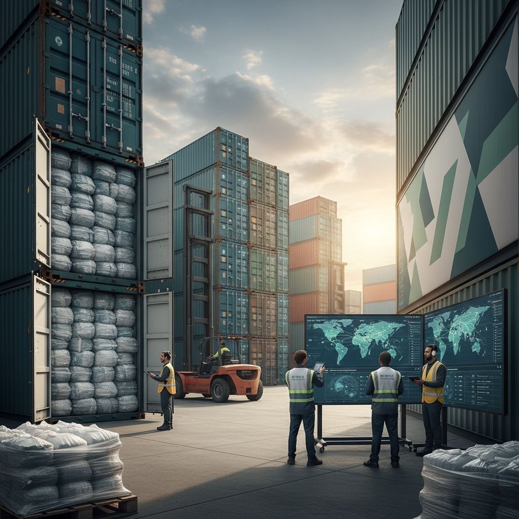 65lrz logistics shipping containers ponchos index 7@1024x1024.jpeg