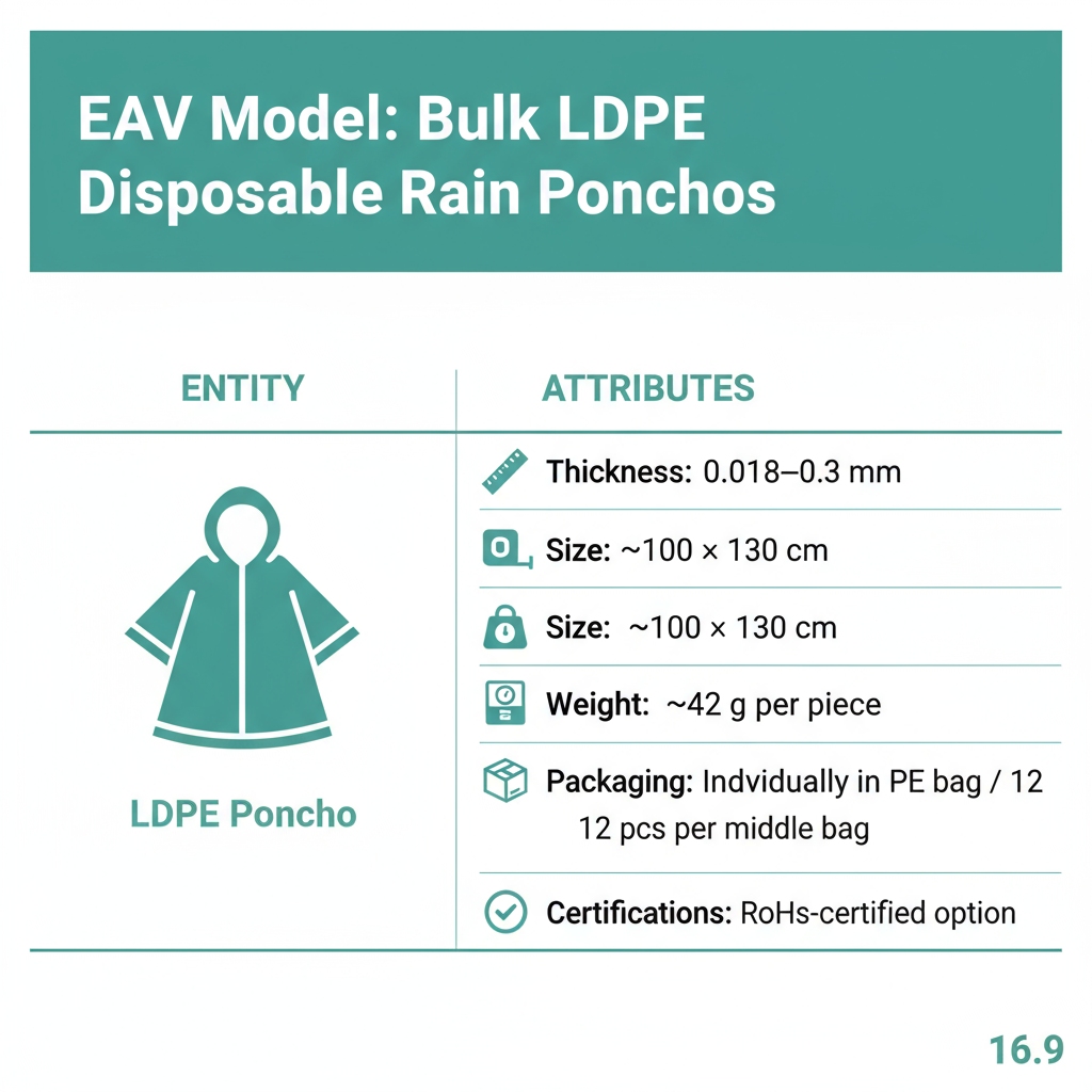 dmlz8 eav model ldpe ponchos index 0@1024x1024.jpeg