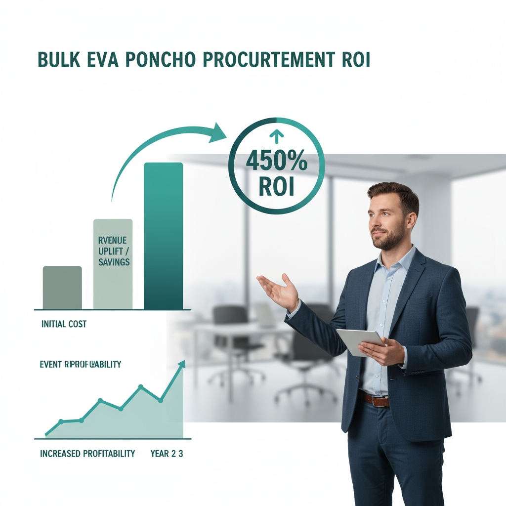 eg20z cost analysis roi infographic index 9@1024x1024.jpeg
