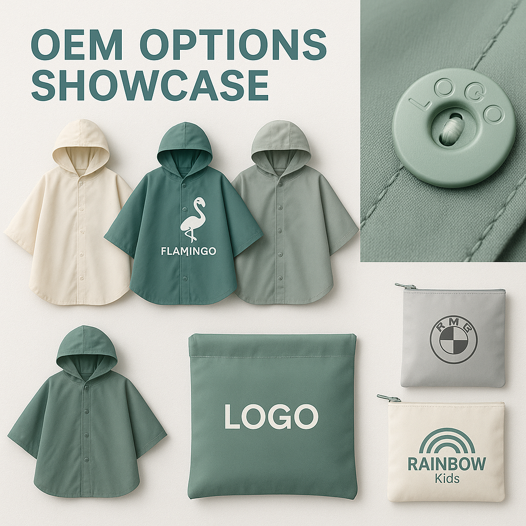 gcwm0 oem customization options rain poncho index 4@1024x1024.png